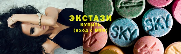стаф Алзамай