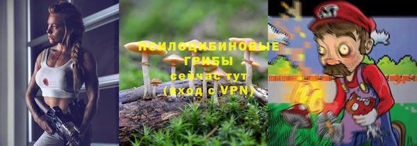 соль курить ск Алексин